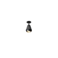 Anoli Spot Recessed Sort