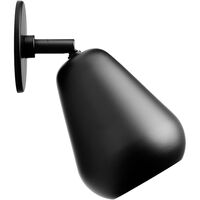 Anoli Spot Recessed Sort