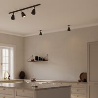 Anoli Spot Recessed Sort