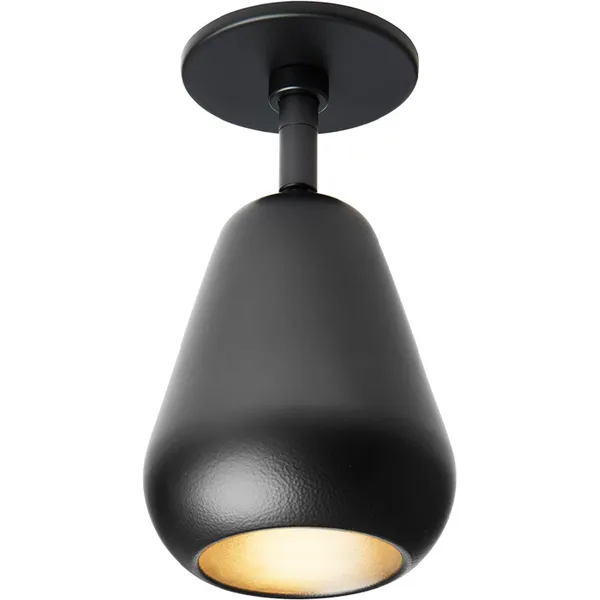 Anoli Spot Recessed Sort