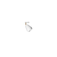 Anoli Spot Track Nordic Goud/Wit