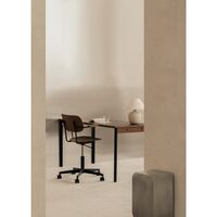 Volume Beistelltisch Aus Aluminium