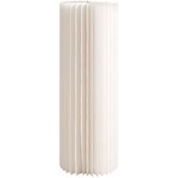 Sunset Vloerlamp 80 Wit