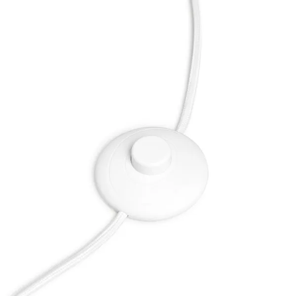 Sunset Vloerlamp 80 Wit