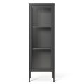 Anthracite