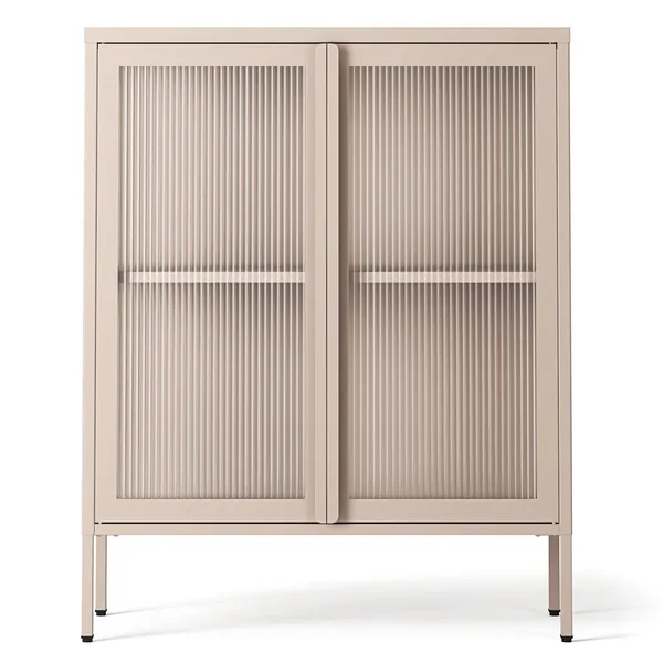 Store Armoire 90x110 cm Mushroom