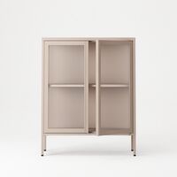 Store Armoire 90x110 cm Mushroom