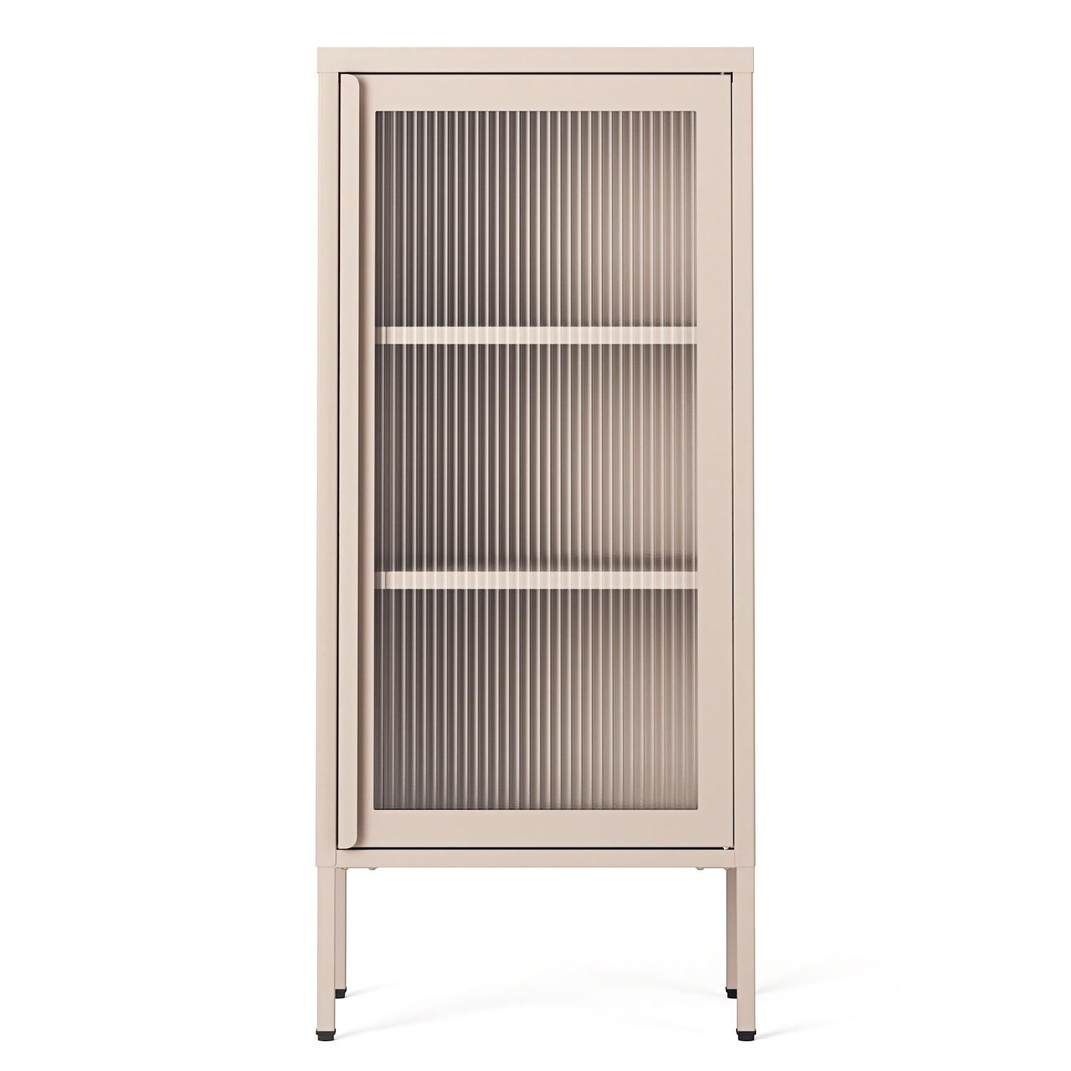 Store Armoire 50x110 cm Mushroom