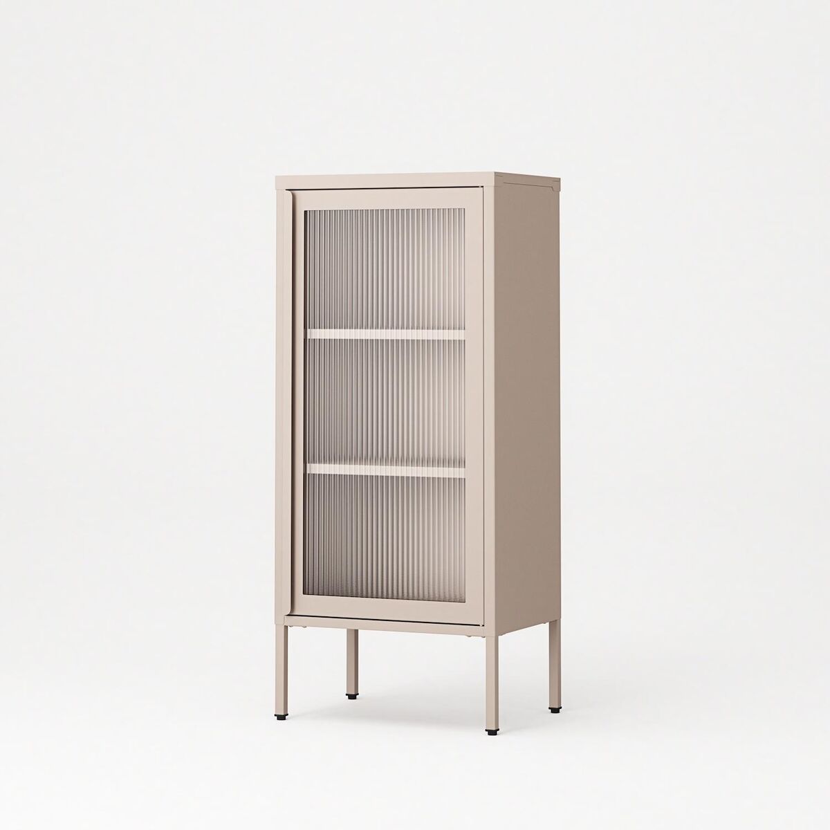 Store Armoire 50x110 cm Mushroom