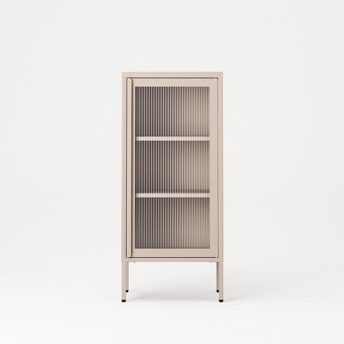 Store Armoire 50x110 cm Mushroom