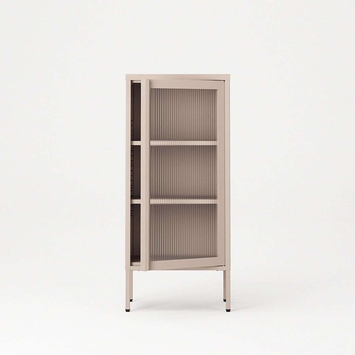 Store Armoire 50x110 cm Mushroom