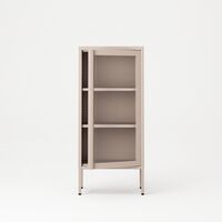 Store Armoire 50x110 cm Mushroom