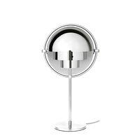 Chrome