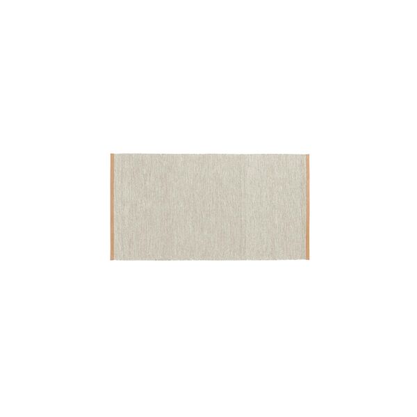 Björk Tapis 70x130 Beige