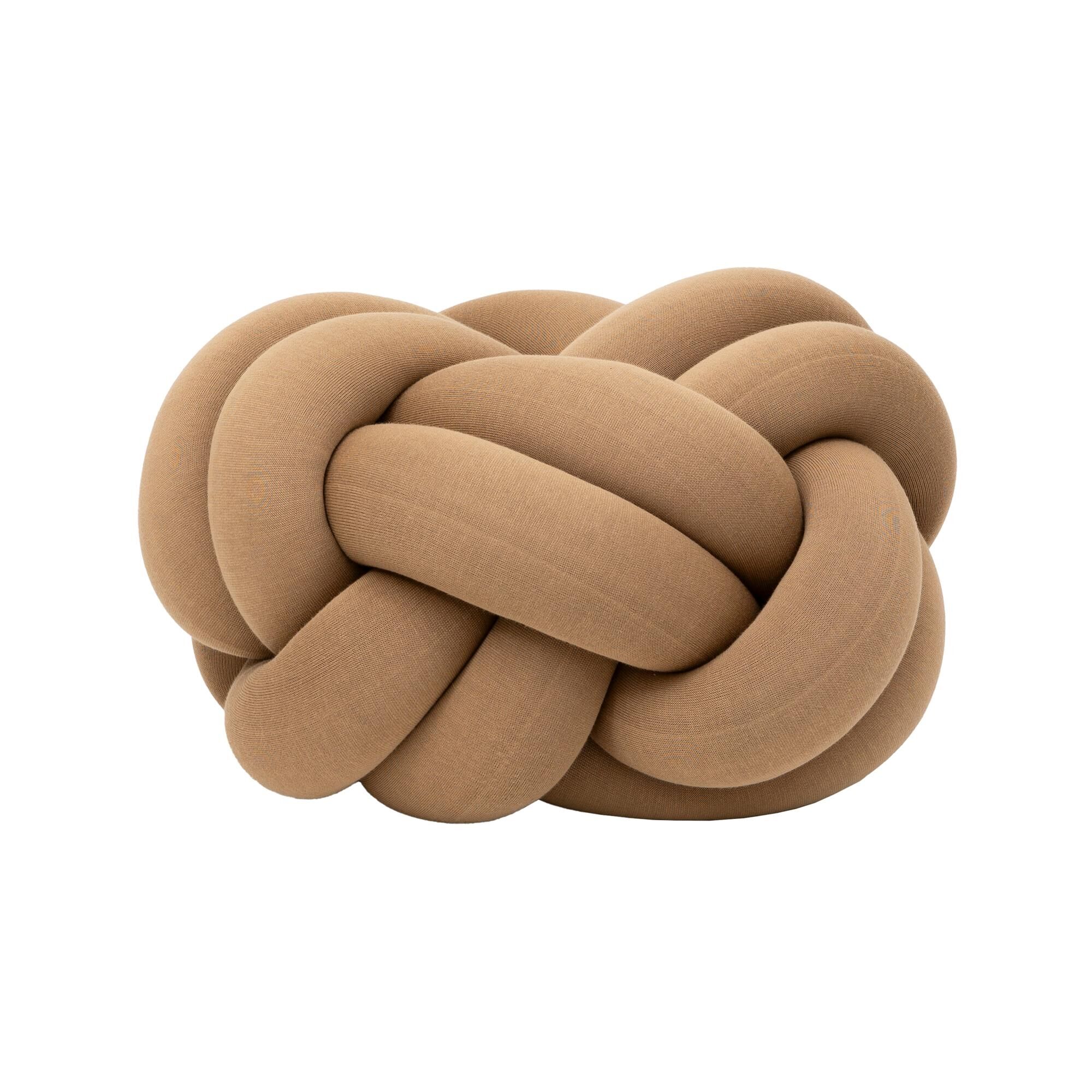 Knutepute XL Kamel