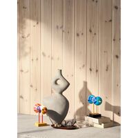 Birds 1967 Decorative Accessories Bird 1/Multi-coloured