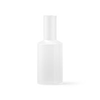 Ripple Karaff Frostad