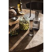 Ripple Karaff Frostad