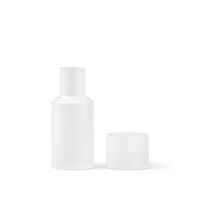 Ripple Karafset Klein Mat