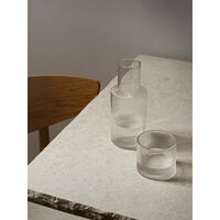 Ripple Karafset Klein Mat