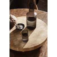Ripple Verrines Set van 4 Mat
