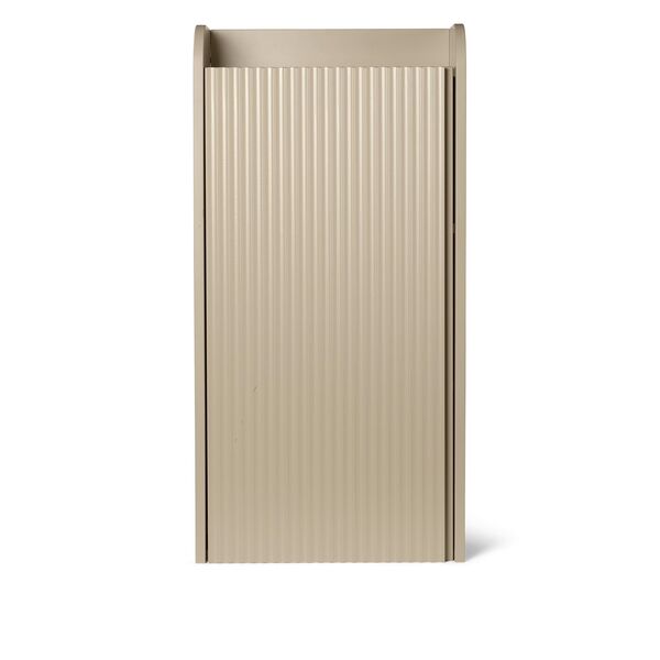 Sill Wall Shelf Cashmere