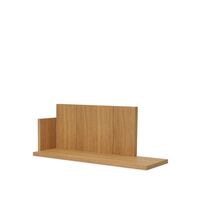 Stagger Plank Laag Geolied Eiken