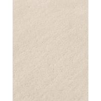 Stille Tufted Carpet 160x250 Off-White