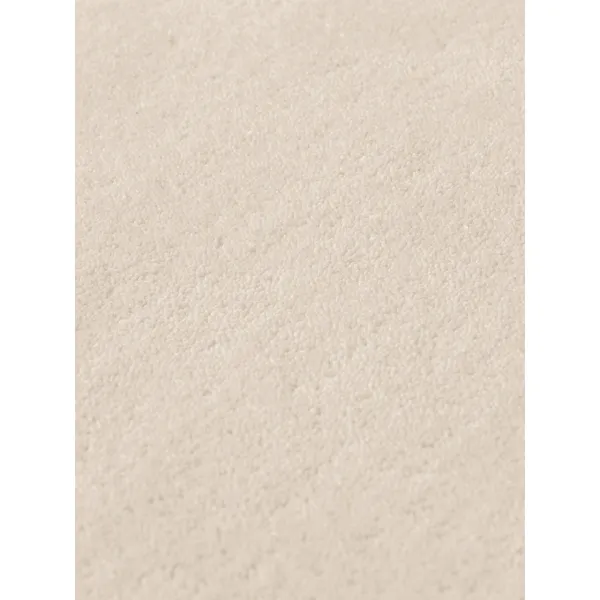 Stille Tufted Carpet 160x250 Off-White