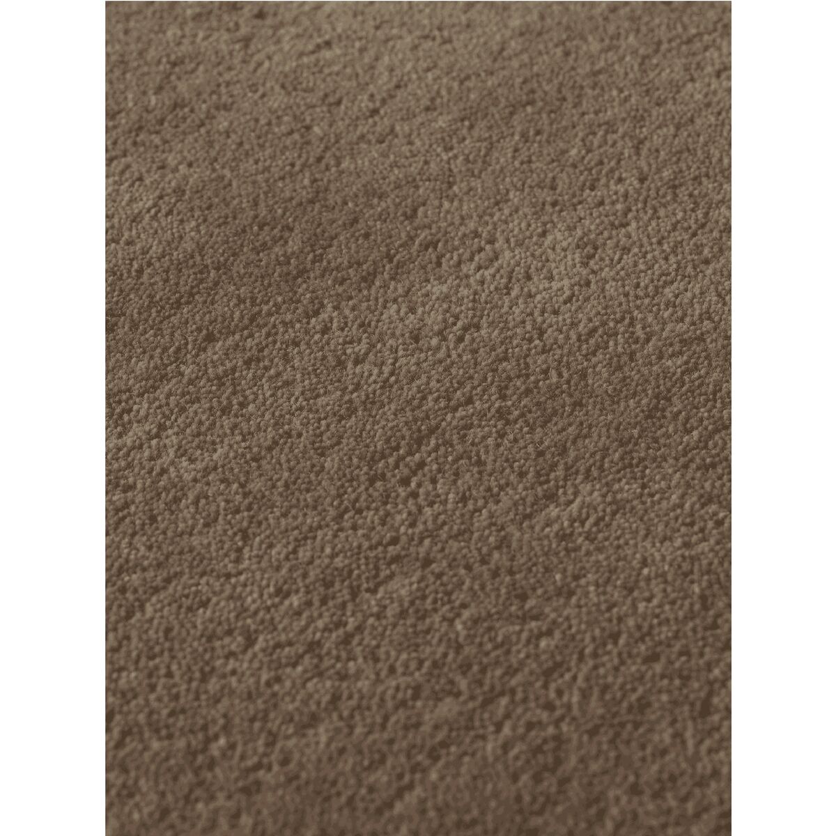 Stille Tufted Carpet 200x300 Ash Brown