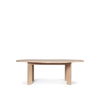 Light beech