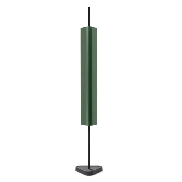 Emi Table Lamp Deep Green