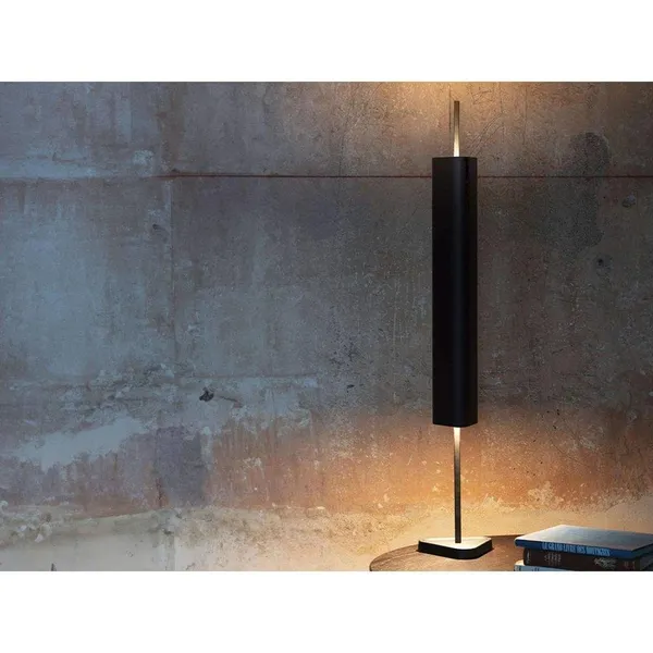 Emi Table Lamp Deep Green