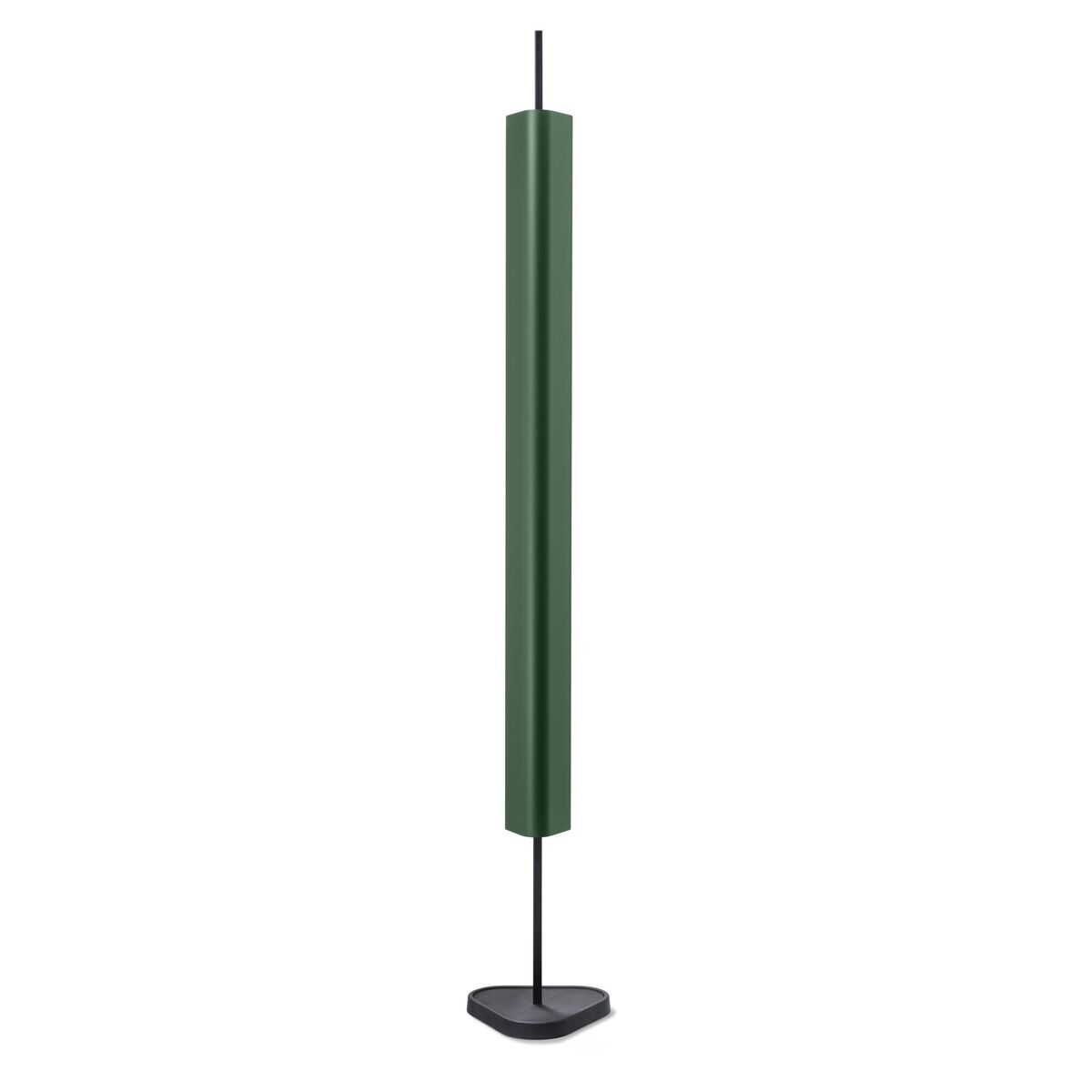 Emi Stehlampe Deep Green
