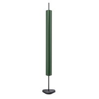 Emi Stehlampe Deep Green