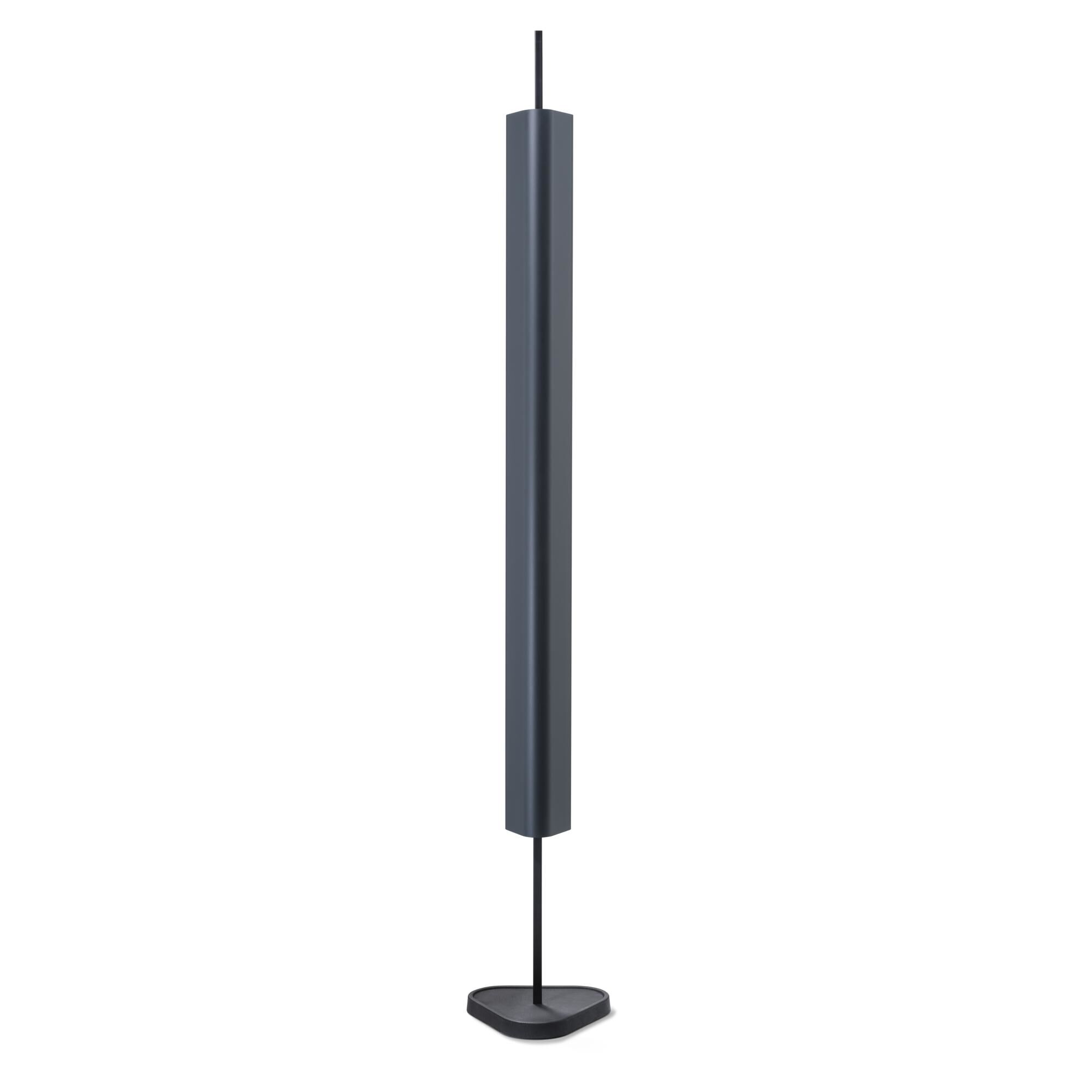 Emi Golvlampa Deep Blue