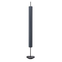 Emi Stehlampe Deep Blue