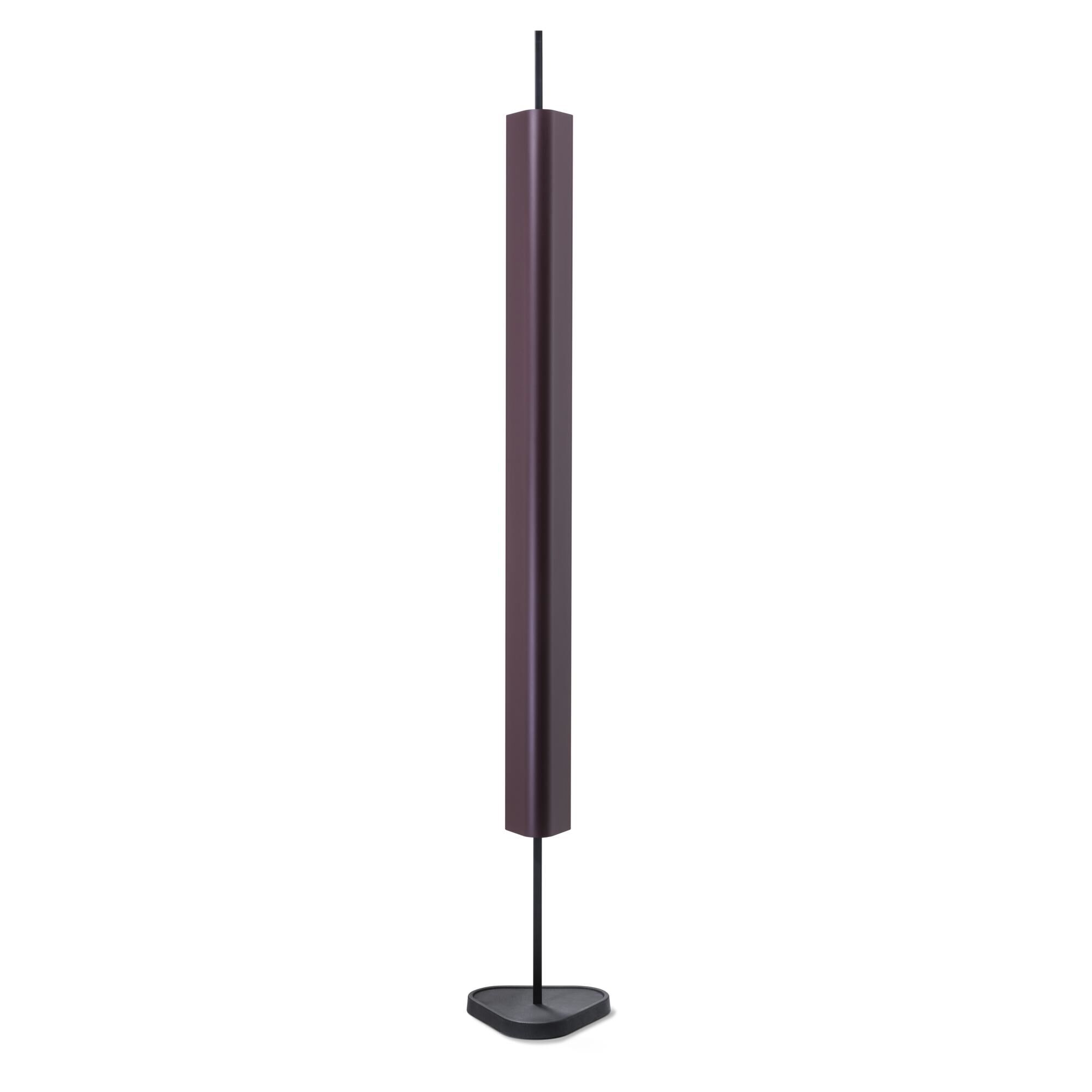 Emi Golvlampa Djupr&ouml;d