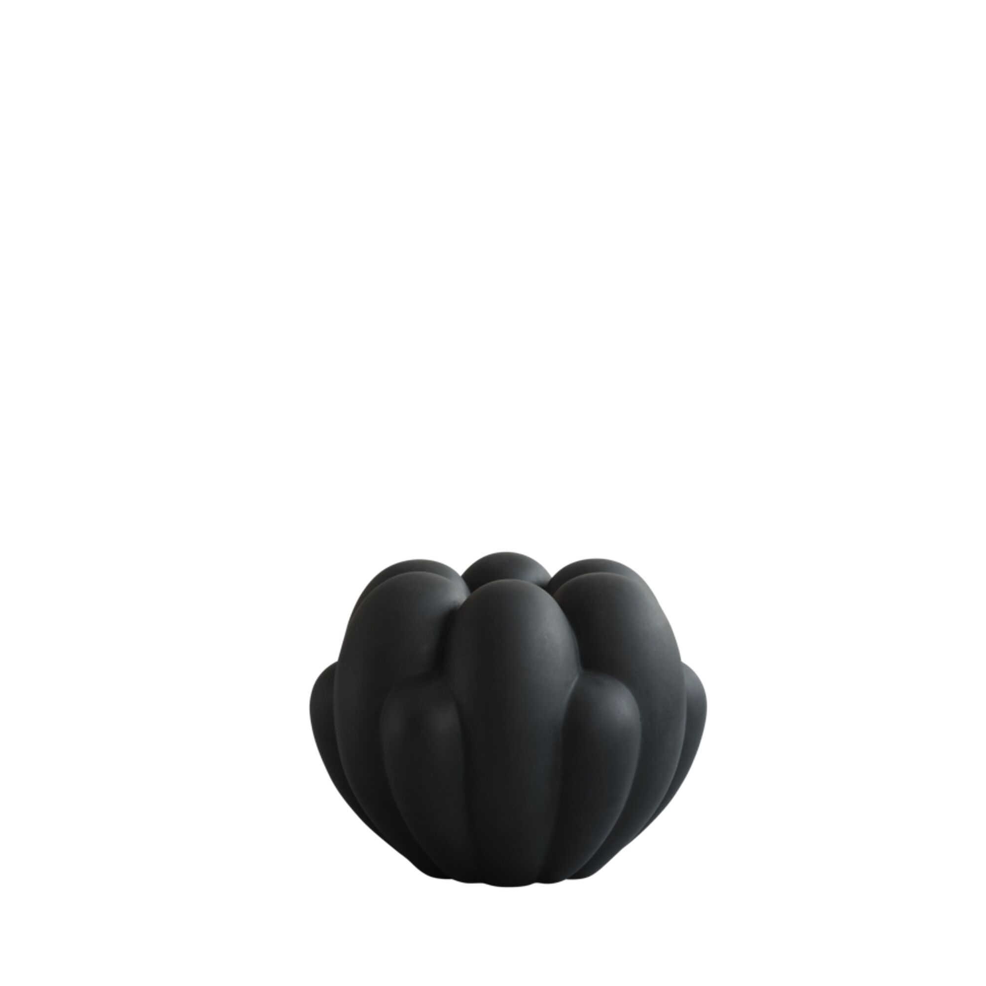 Bloom Vase Liten Sort