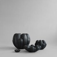 Bloom Vase Liten Sort