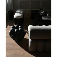 Bloom Vase Liten Sort