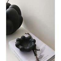 Bloom Vase Liten Sort