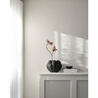 Bloom Vase Liten Sort