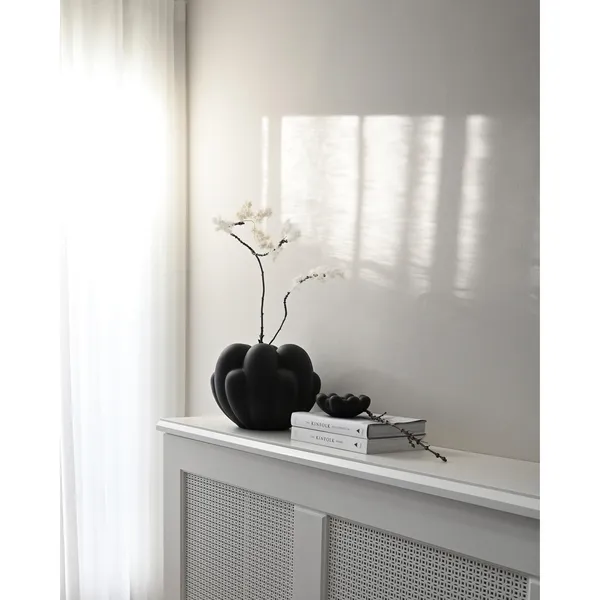 Bloom Vase Stor Sort