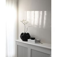Bloom Vase Stor Sort