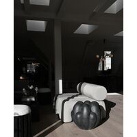 Bloom Vase Stor Sort