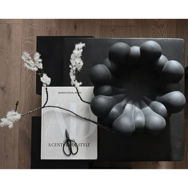 Bloom Vase Stor Sort