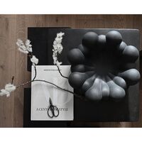 Bloom Vase Stor Sort