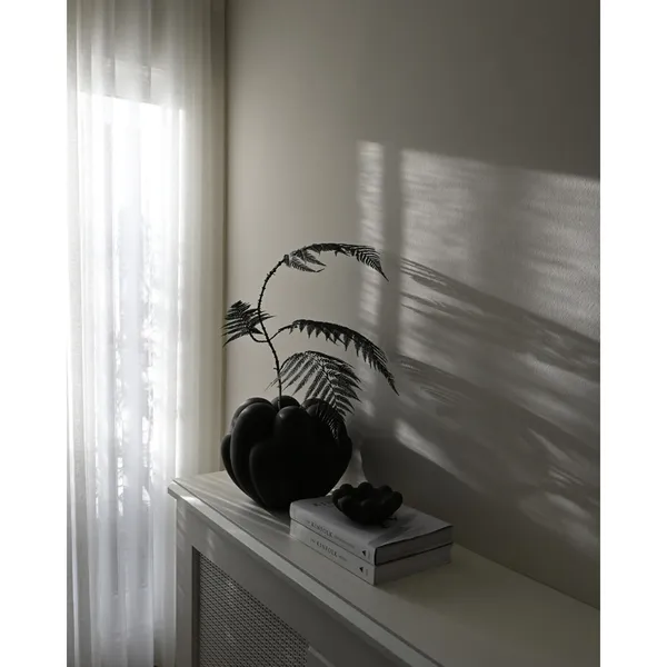 Bloom Vase Stor Sort