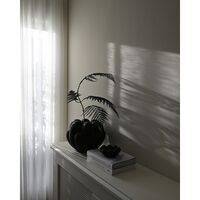 Bloom Vase Stor Sort